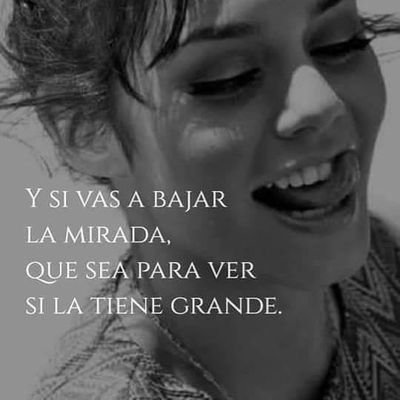 araujo3308's profile picture. 