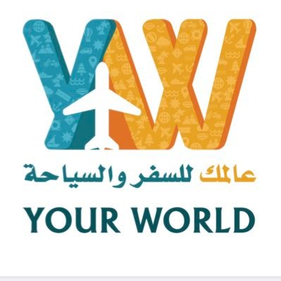 yoourworld Profile Picture