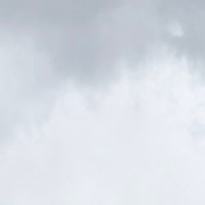 aasdjz's profile picture. ut