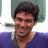 Travis_Heide's profile image