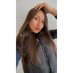 🌙 Lau (@laura_movilla2) Twitter profile photo 🌙 Lau (@laura_movilla2) Twitter profile photo