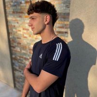 Arturo (@artuartuartu2) 's Twitter Profile