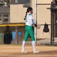 Avery Kanouse β25 (@averykanouse) 's Twitter Profile Photo Avery Kanouse β25 (@averykanouse) 's Twitter Profile Photo