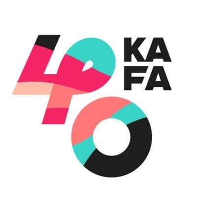kafa21 Profile Picture