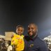 Coach Davis (@coachdavisoline) Twitter profile photo Coach Davis (@coachdavisoline) Twitter profile photo