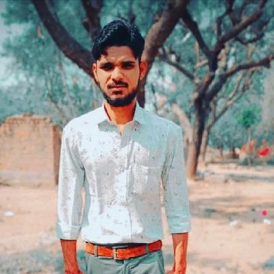 GirishP07616284's profile picture. Girish