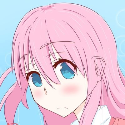 おこにぃ@Azu-Nyan_TSFさんのプロフィール画像