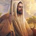 ServantOfTheLord (@karamoceesay18) Twitter profile photo ServantOfTheLord (@karamoceesay18) Twitter profile photo