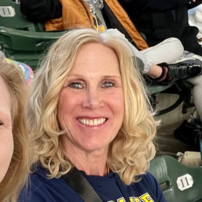 High School SLA, Parent, Milwaukee Brewers, Bucks, Fitness, Health & Wellness, Vote Blue 💙no dm’s, Proud gramma