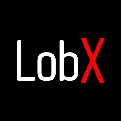 LobX