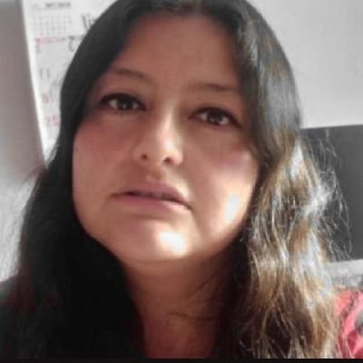 Opiniones personales. Enamorada del derecho, escritora en formación, amante de la música. Luchando cada dia contra el TMDA, aún conservo el juicio.