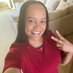 SALUME ODUBOLA (@mrs_salodub) Twitter profile photo SALUME ODUBOLA (@mrs_salodub) Twitter profile photo