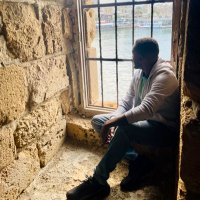 Moe Qutby (@mohamedgutby) Twitter profile photo
