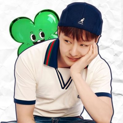 oneuldo_btob Profile Picture