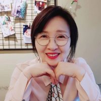 김하리 Kim Hari (@kimhari__) 's Twitter Profile