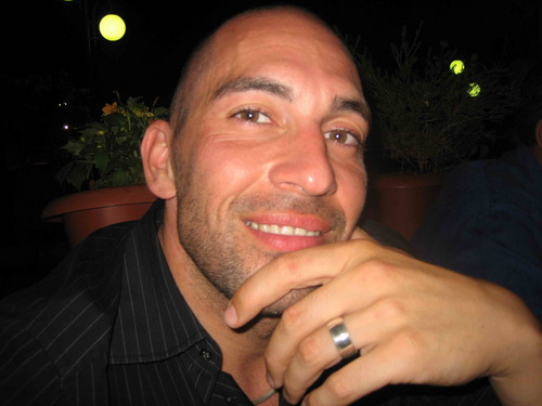 manlocia's profile picture. 