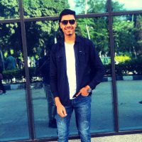 Mohamed Seif (@mohamed43683061) 's Twitter Profile