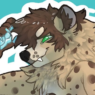 yeen fella from Australia / 19 / Taken by Rusalka ❤️ / Studied I.T. / Discord: stormzhyena