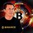 BiNANCE ARMY profile pic