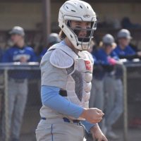 Mason Quatman (@mason_quatman) 's Twitter Profile Photo