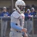 Mason Quatman (@mason_quatman) Twitter profile photo Mason Quatman (@mason_quatman) Twitter profile photo