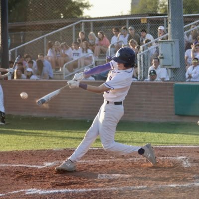 middle infield/third base|6’1|165|paschal high school|class 2024|first team all district 6A