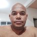 Noel Mattos Nascimento (@noelmattos10934) Twitter profile photo Noel Mattos Nascimento (@noelmattos10934) Twitter profile photo