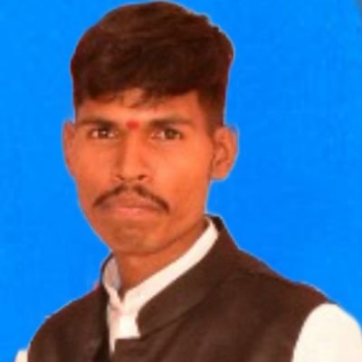 Jagdish Bawri Abkai Dhani Post Chopra Tehsil Sojat City District Pali Rajasthan Bawri Samaj Sojat Secretary