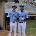 Reece Weber (@reeceweber15) Twitter profile photo Reece Weber (@reeceweber15) Twitter profile photo