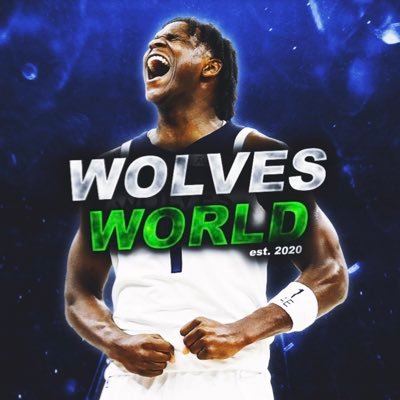 WolvesWorld2 Profile Picture