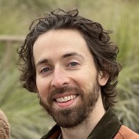 Jameson Bryant (@jaymuhsohn) 's Twitter Profile