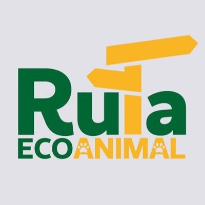 Realizamos actividades educativas en bienestar y salud animal,fortalecemos el vínculo animal-humano-ambiente y la familia multiespecie.