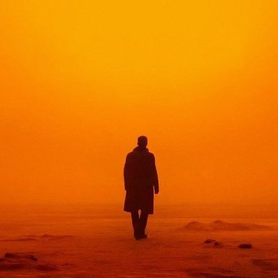 Jayさんのプロフィール画像