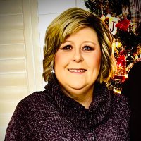 Maryjane Hutchins (@maryjanehutchi1) 's Twitter Profile