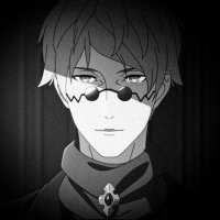 P. OZPIN (@c0rruptedtime) 's Twitter Profile