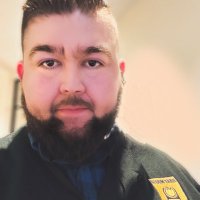 Ricardo Serrano (@ricardoaserrano) 's Twitter Profile