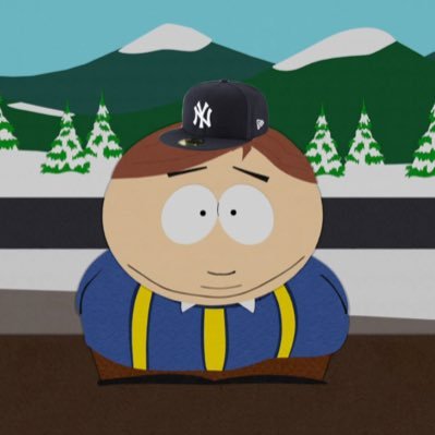 playoffgerrit's profile picture. 