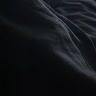 Humbertoovall20's profile picture. 