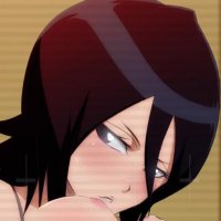 Josh 🔞 (@nsfwzet) 's Twitter Profile