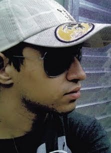 _LeoDavincii's profile picture. MSN: Leo.Davinci@hotmail.com

Orkut: http://t.co/eC3W6RXvAs

http://t.co/NSwNq2Sng2