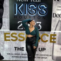 •Aalaysiah• (@aalaysiah_c) 's Twitter Profile