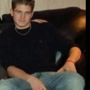 Scott Caruso - @Scaruso2 - Twitter