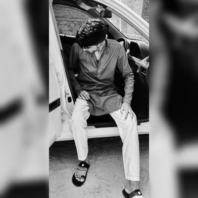 nayannn01's profile picture. 