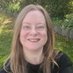 Dr Vanessa Ratten 🦋 (@drvanessaratten) Twitter profile photo Dr Vanessa Ratten 🦋 (@drvanessaratten) Twitter profile photo
