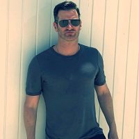 adam chandler (@chandleradam) 's Twitter Profile Photo