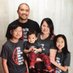 Amy Chen Lozano (@amychenlozano) Twitter profile photo Amy Chen Lozano (@amychenlozano) Twitter profile photo