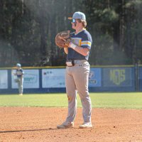 Carter Vester (@carter_vester) 's Twitter Profile