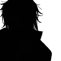 vmpyre | Steakers (@vmpyre_xyz) 's Twitter Profile
