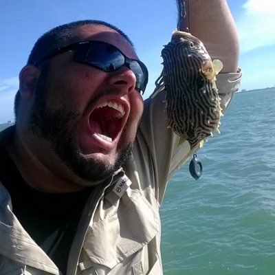 theFOSSSS's profile picture. Latino here and yes a American born n raised in Texas! father of 2 amazing kids who keep fighting the good fight.