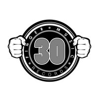 30 FINGER MUSIC REC(@30fingermusic) 's Twitter Profile Photo